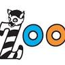 Familizoo