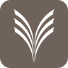 Bessette Résidences et Jardins Funéraires