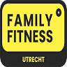 Family Fitness Utrecht