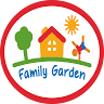 Family Garden
