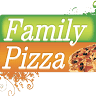 Family Pizza