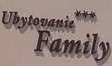 Ubytovanie Family Smrdáky