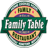 Miller's Sports Bar & Grill