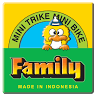 Jakarta Tunggal Citra. PT