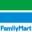 Family Mart
