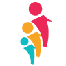 Family International Complex