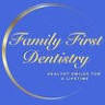 Family First Dentistry