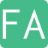 Family Affair Florist