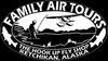 Family Air Tours & Hook Up Fly Shop