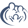 Family Alliance Inc.