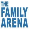 The Family Arena