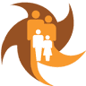 Family Audiology Associates