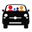 Family Auto Insurance Agency