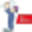 Family Auto Repair & Services