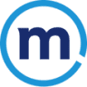 Banca Mediolanum | Ufficio dei Consulenti Finanziari