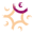 Family Based Care Tasmania