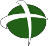 Family Bible Church - Ministry Center