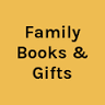 Family Books & Gifts