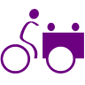 FamilyBikes C&C GmbH