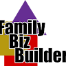 Family Biz Builder