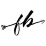 Family Building, A Professional Law Corporation