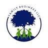 FAMILY BUSINESS LLC