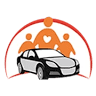 Family Car Centre & Tyres