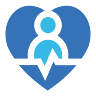 Family Care Hospital
