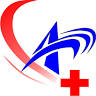 Family Care Hospital