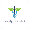 Family Care RX Pharmacy