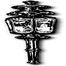Van Dyke-Swaney-Rettig Funeral Home