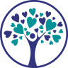 FamilyCare Health Center - Madison
