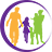 Family Chiropractic Geraldton - Dr Sandy Wung, Chiropractor