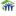 Family Choice Financial