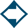 Family Church | Sutherlin Campus