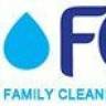 Floor Care Suffolk Family Cleaning Services