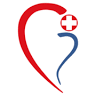 Family Clinic Voluntari