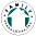 Family Connections Inc