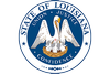 Baton Rouge Family Court Administration