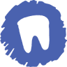 Towne Centre Family Dental and the Implant & SmileMakeover Studio