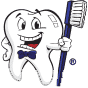 Family Dental Care