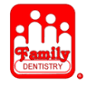 Family Dental Care