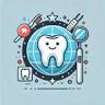 Family Dental Care Letňany