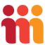 Family Dental Care - Centrum Stomatologii i Ortodoncji