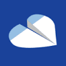 Family Dental Care Alliston