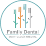 Family Dental Chapala