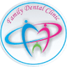 FAMILY DENTAL CLINIC