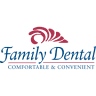 Dr. Tara Tappuni, DDS