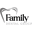 Family Dental Group