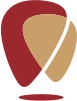 Family DENTAL POINT s.r.o.